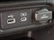 2023 Honda Pilot 2WD EX-L 8 Passenger