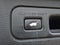 2023 Honda Pilot 2WD EX-L 8 Passenger