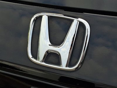 2023 Honda Pilot 2WD EX-L 8 Passenger