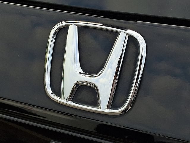 2023 Honda Pilot 2WD EX-L 8 Passenger