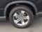 2023 Honda Pilot 2WD EX-L 8 Passenger