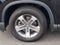 2023 Honda Pilot 2WD EX-L 8 Passenger