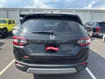 2023 Honda Pilot 2WD EX-L 8 Passenger