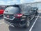 2023 Honda Pilot 2WD EX-L 8 Passenger