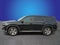 2023 Honda Pilot 2WD EX-L 8 Passenger