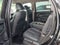 2023 Honda Pilot 2WD EX-L 8 Passenger