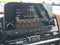 2025 Nissan Pathfinder Platinum FWD