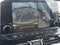 2025 Nissan Pathfinder Platinum FWD