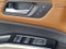 2025 Nissan Pathfinder Platinum FWD