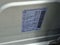 2025 Nissan Pathfinder Platinum FWD