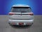 2025 Nissan Pathfinder Platinum FWD