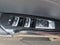 2023 Kia K5 EX