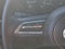 2024 Mazda Mazda CX-50 2.5 S Premium Plus