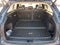 2024 Mazda Mazda CX-50 2.5 S Premium Plus