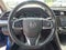 2018 Honda Civic EX-T