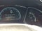 2018 Honda Civic EX-T