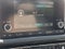2022 Honda Civic Sedan EX