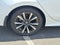 2022 Honda Civic Sedan EX