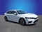 2022 Honda Civic Sedan EX