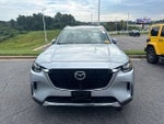 2025 Mazda Mazda CX-90 Premium Plus Package