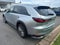2025 Mazda Mazda CX-90 Premium Plus Package
