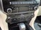 2022 Lexus GX 460 Luxury