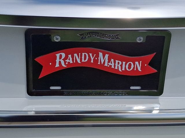 2022 Lexus GX 460 Luxury
