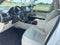 2022 Lexus GX 460 Luxury