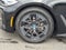 2024 BMW i4 eDrive40