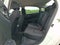 2017 Honda Civic Sedan EX-T