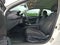 2017 Honda Civic Sedan EX-T