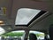 2017 Honda Civic Sedan EX-T