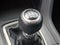 2017 Honda Civic Sedan EX-T