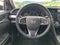 2017 Honda Civic Sedan EX-T