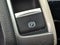 2017 Honda Civic Sedan EX-T