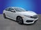 2017 Honda Civic Sedan EX-T