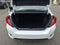2017 Honda Civic Sedan EX-T