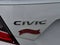 2017 Honda Civic Sedan EX-T