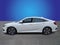 2017 Honda Civic Sedan EX-T