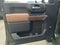 2023 Chevrolet Silverado 3500 HD High Country