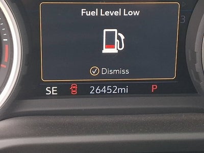 2023 Chevrolet Silverado 3500 HD High Country