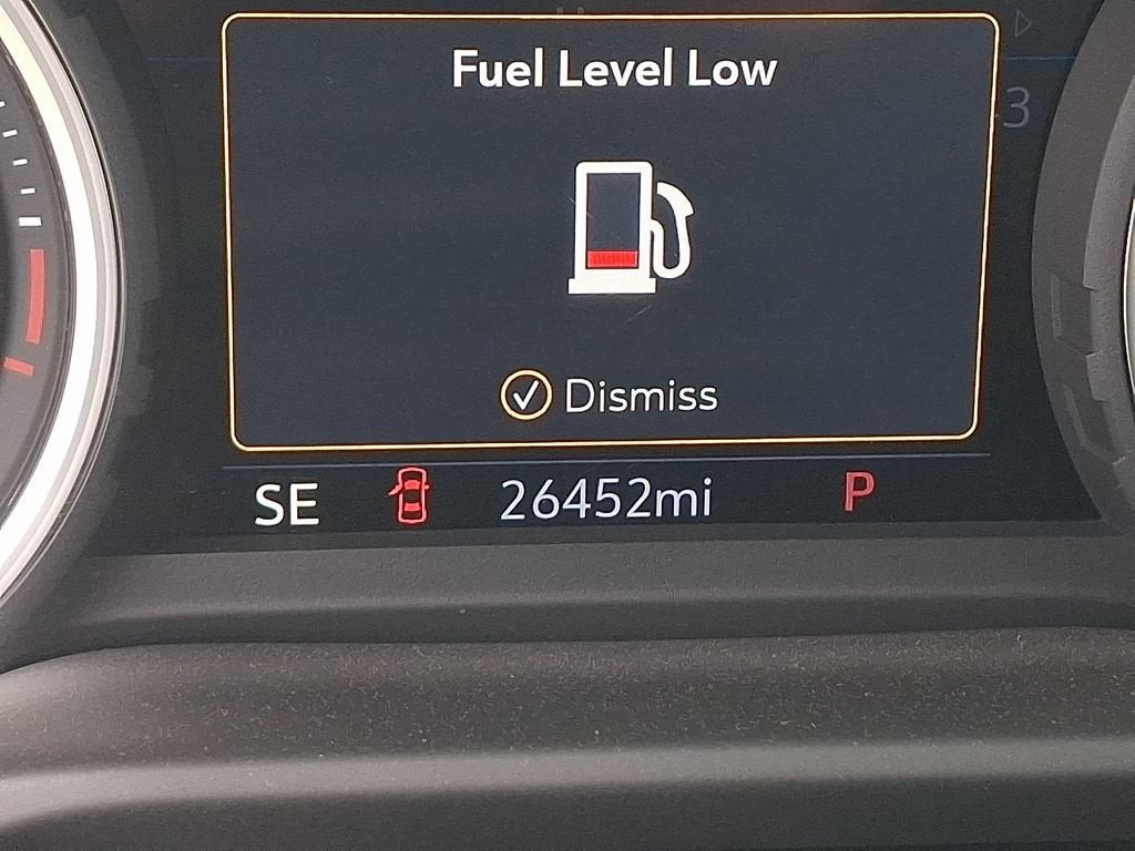 2023 Chevrolet Silverado 3500 HD High Country