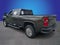 2023 Chevrolet Silverado 3500 HD High Country