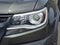 2018 Chevrolet Colorado 4WD ZR2