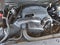 2009 Chevrolet Avalanche LTZ