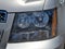 2009 Chevrolet Avalanche LTZ