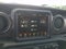 2023 Jeep Wrangler 4xe 4DR 4WD