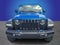 2023 Jeep Wrangler 4xe 4DR 4WD