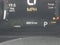 2023 Jeep Wrangler 4xe 4DR 4WD