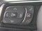 2023 Jeep Wrangler 4xe 4DR 4WD